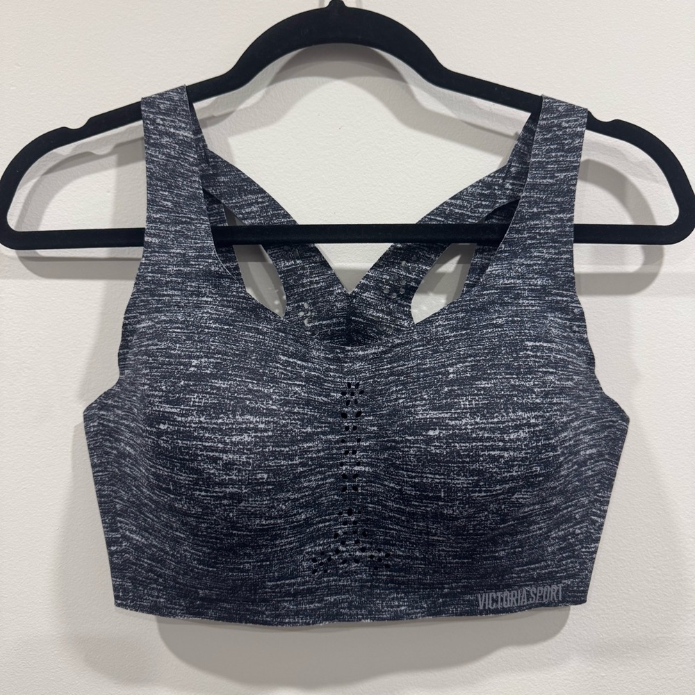 VSX Sports Bra